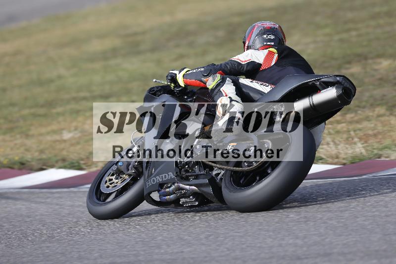 /48 03.10.2026  Speer Racing ADR/Gruppe rot/823